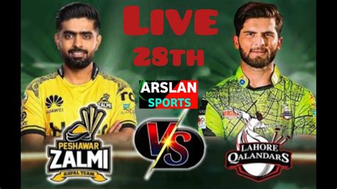 current cricket match live streaming.